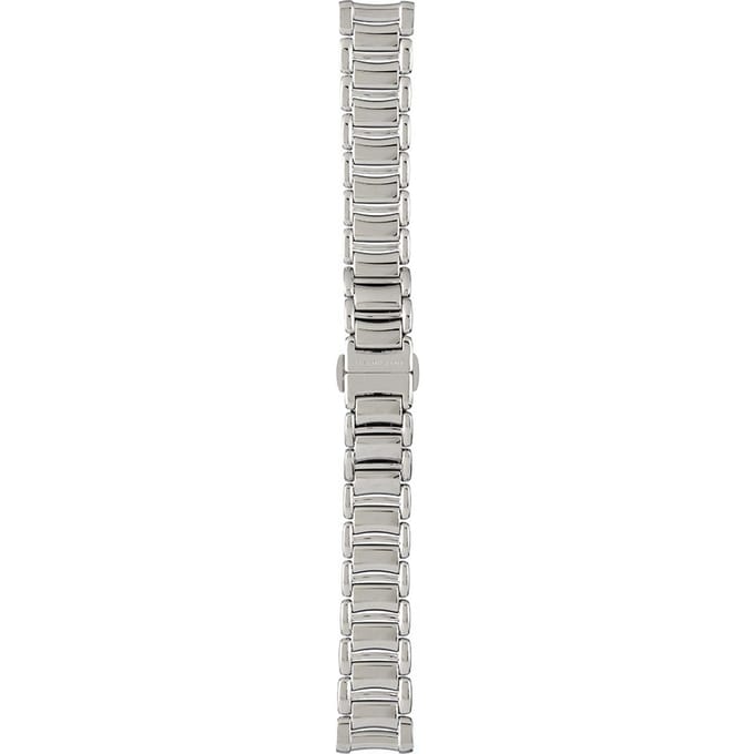 Hamilton Straps H695.124.104 Bagley band