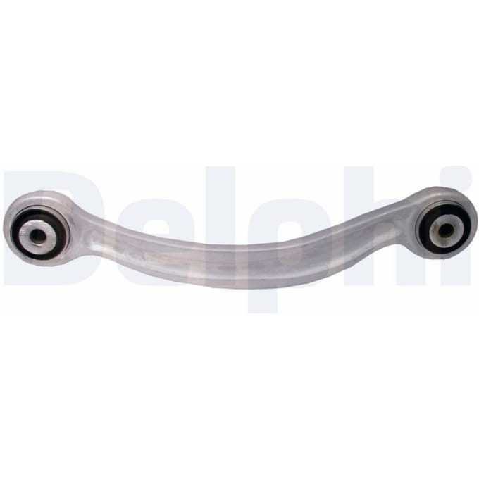 Draagarm, wielophanging DELPHI TC2563 Achteras, links, voorkant