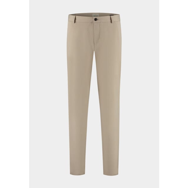Dstrezzed Chino brando dynamic twill 501944/276