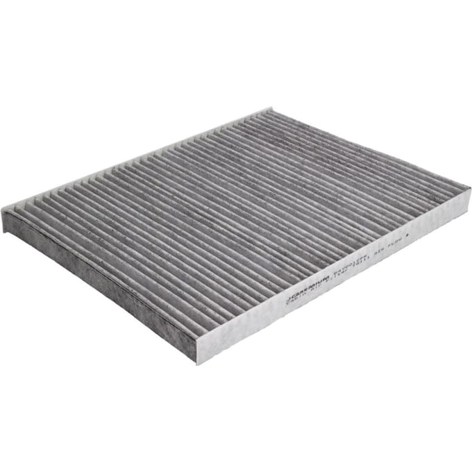Cabinefilter JC PREMIUM B4Y001CPR