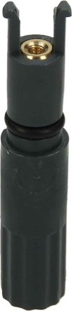 Saeco Pin Pin voor Percolator SUP012, DAFS400, SUP014 9169A14150