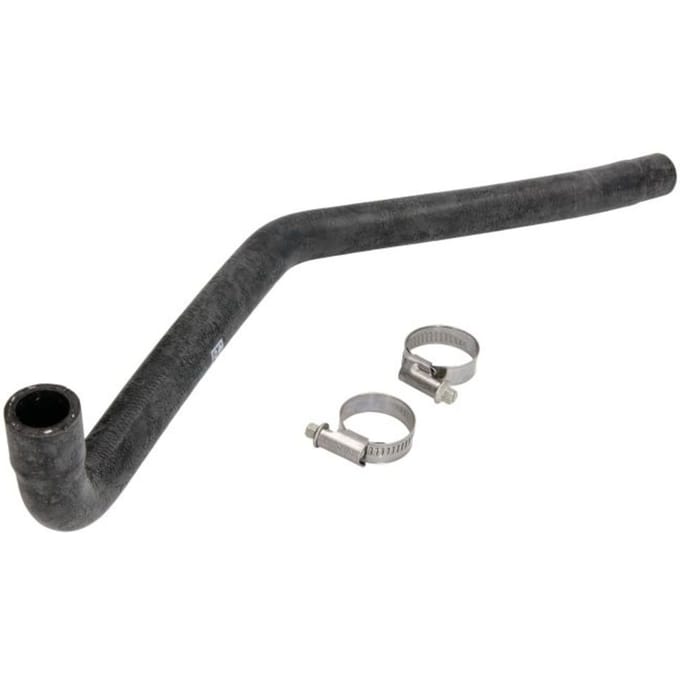 Radiatorslang FEBI BILSTEIN 49107