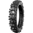 Kenda K782 Sand Mad ( 110/90-19 TT 62M )