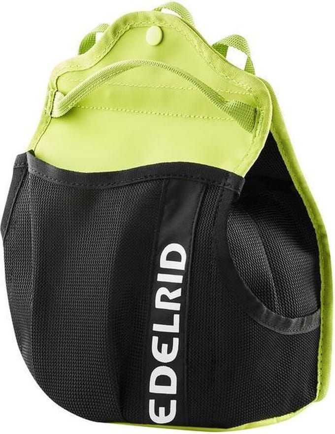 Edelrid Flask 2Ltr. - 88313