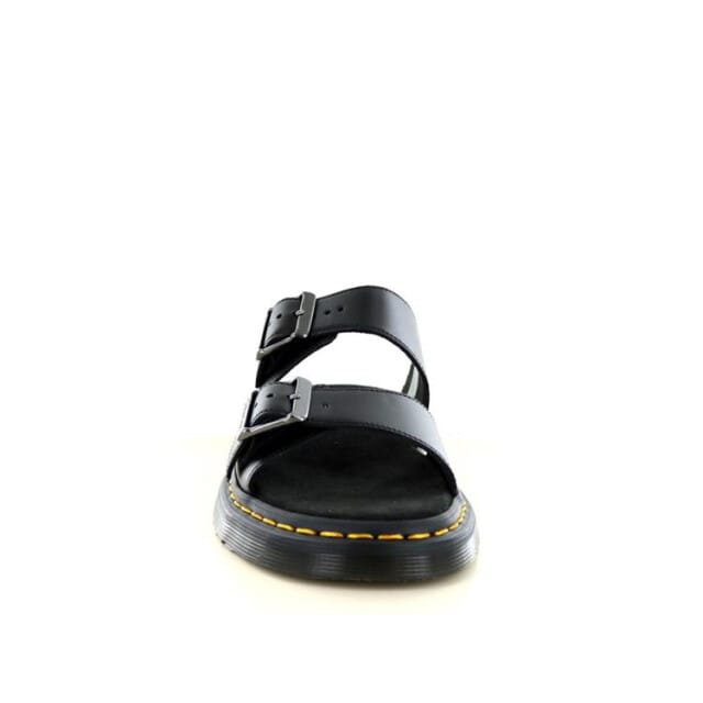 Dr. Martens New shores slide