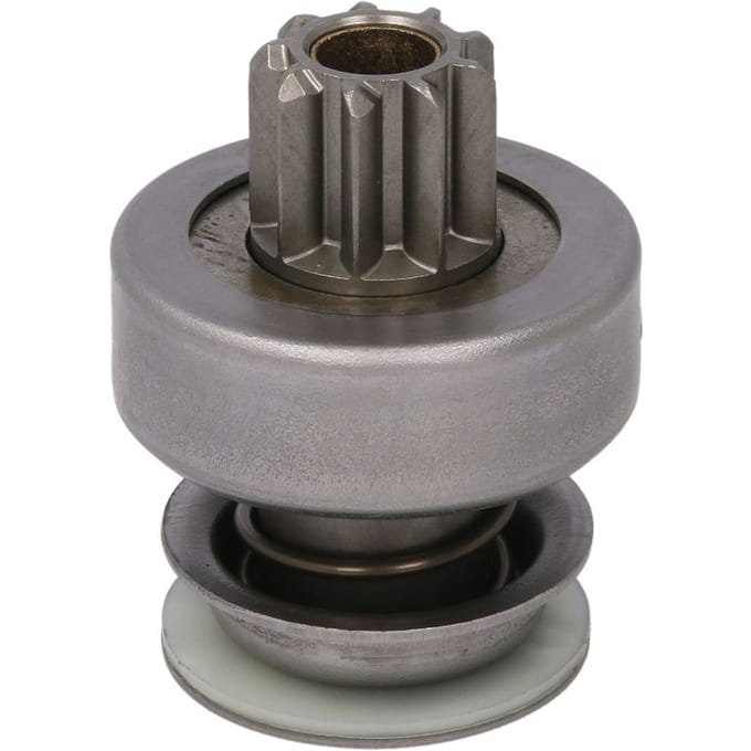Vrijwielaandrijving/bendix, starter  MAGNETI MARELLI 940113020085