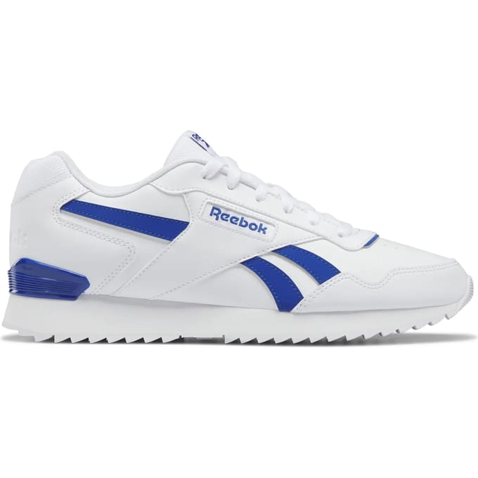 Kindertrainers Reebok Glide Ripple Clip