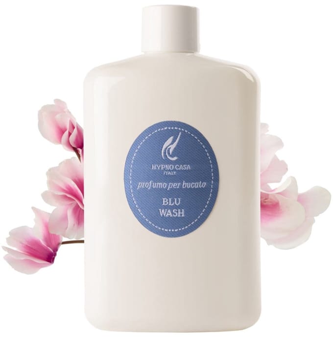 Hypno Casa - Wasparfum - Blu Wash - 400 ml