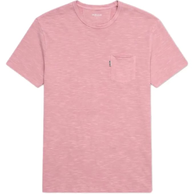 T-shirt Salsa Jeans