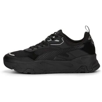 Lage Sneakers Puma 38928903