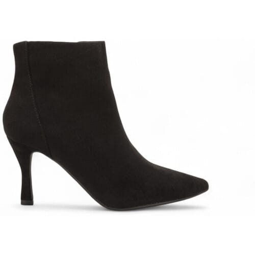 Enkellaarzen La Modeuse 76454_P181115