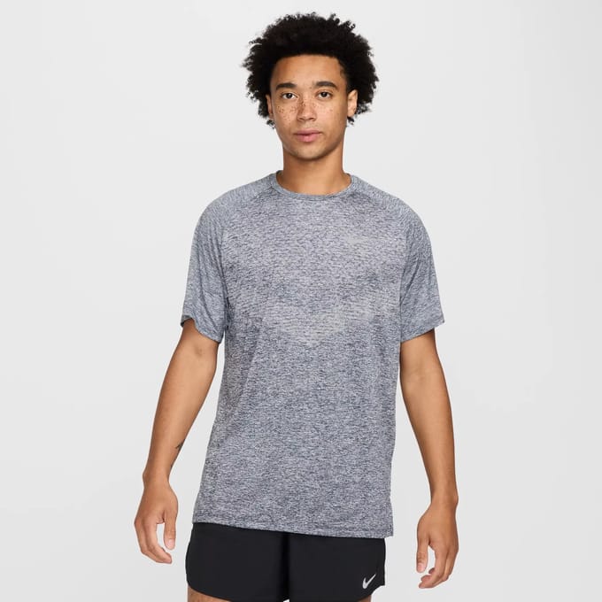 Jersey Nike Stride