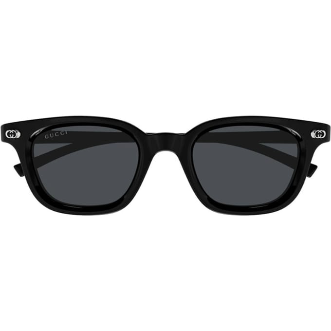 Zonnebrillen Gucci GG1946S-001 Man