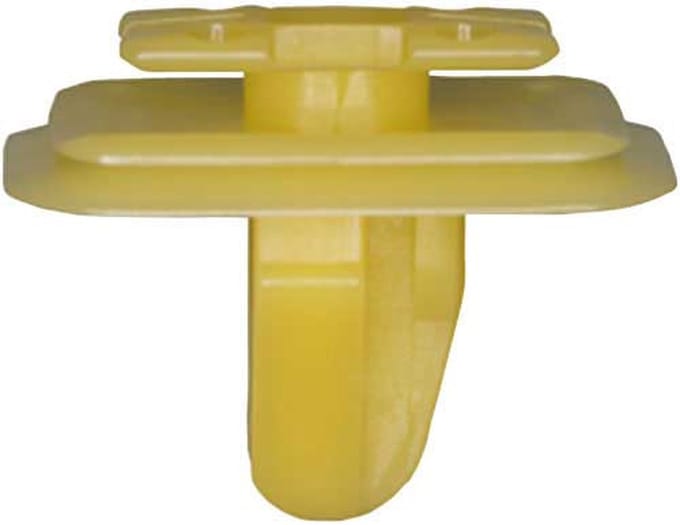 Bekleding clipOEM:c10050797b - 20 stuks