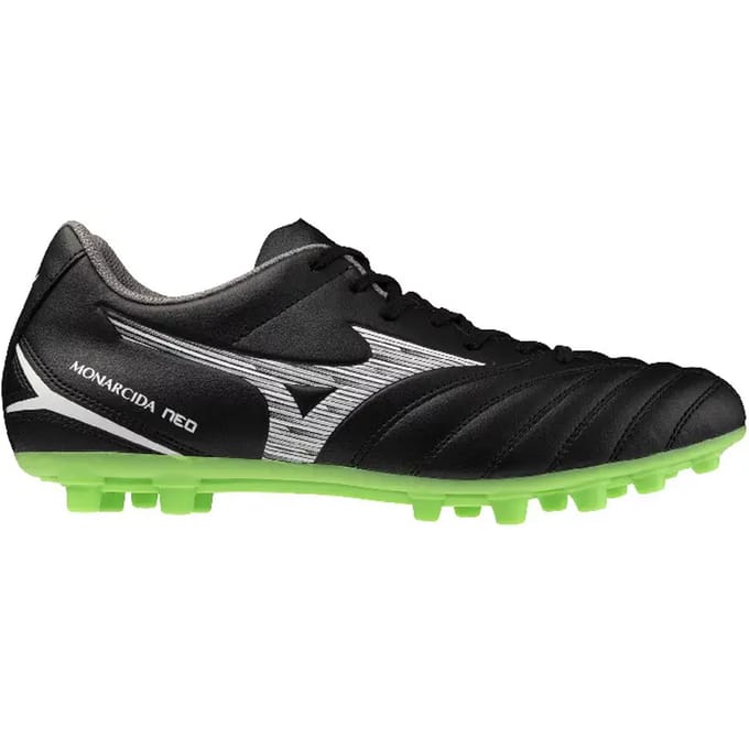 Voetbalschoenen Mizuno Monarcida Neo 3 Select AG