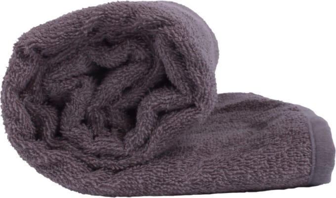 ViaMondo Stoelhoes Badstof 51x178cm