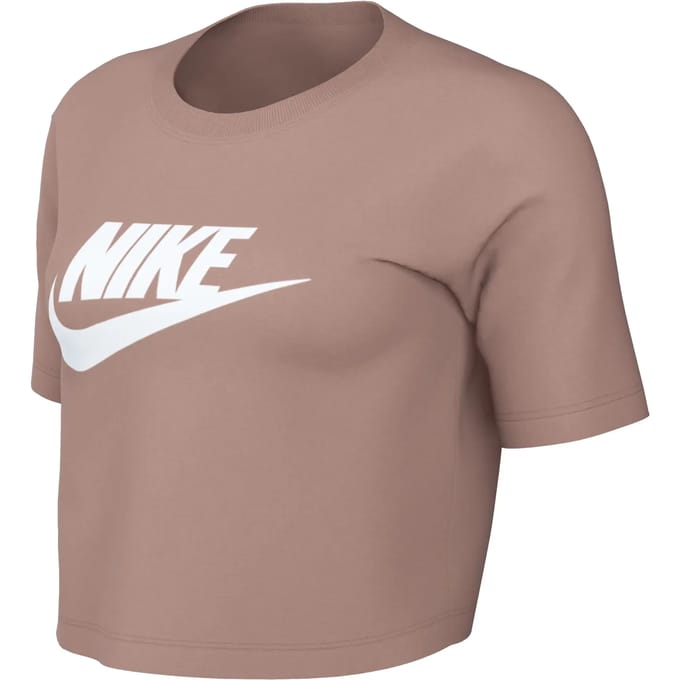Dames-T-shirt Nike Sportswear Air