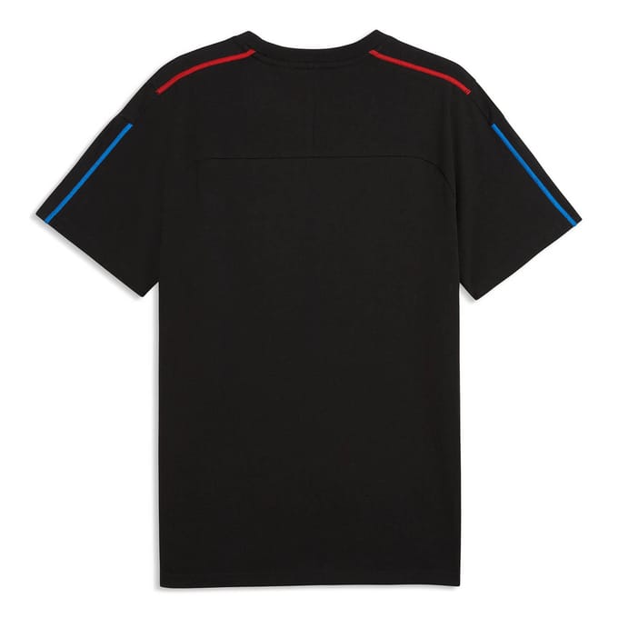 Puma T-shirt BMW Motorsport Set van 1