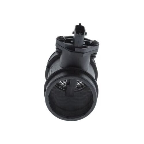 Luchtstroommeter BOSCH 0 280 218 06G