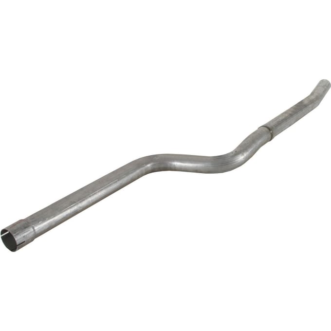 Uitlaatpijp WALKER 10916