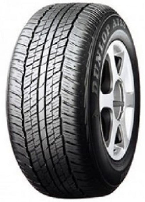 Dunlop Grandtrek AT 23 ( 265/55 R19 109V )