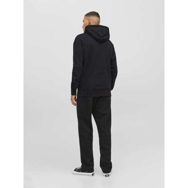 Jack & Jones Vesterbro Vest Heren - Maat S