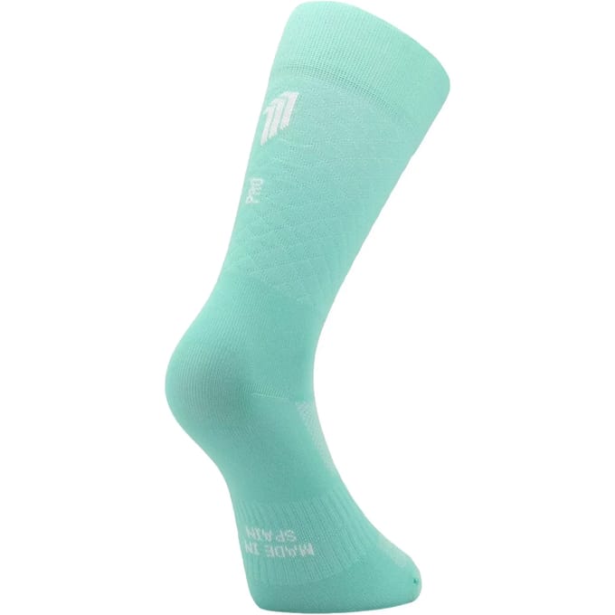 Sokken Sporcks Pro Elite