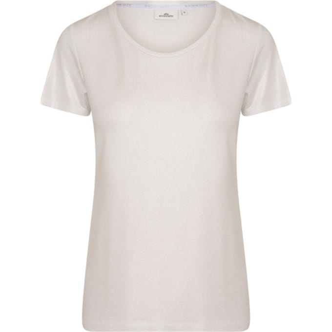 HV Society T-shirt hvslali