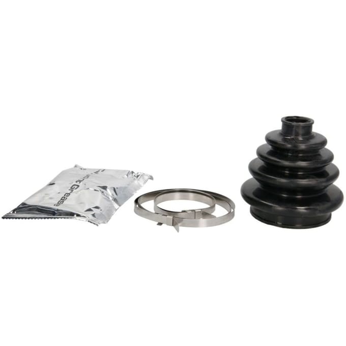 Balgenset, aandrijfas PASCAL G5F003PC