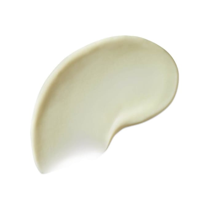 Perricone MD Neuropeptide Firming Neck and Chest Cream 59ml