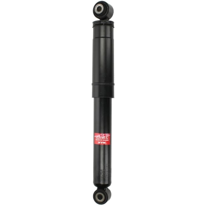 Schokdemper Excel-G KYB 345703
