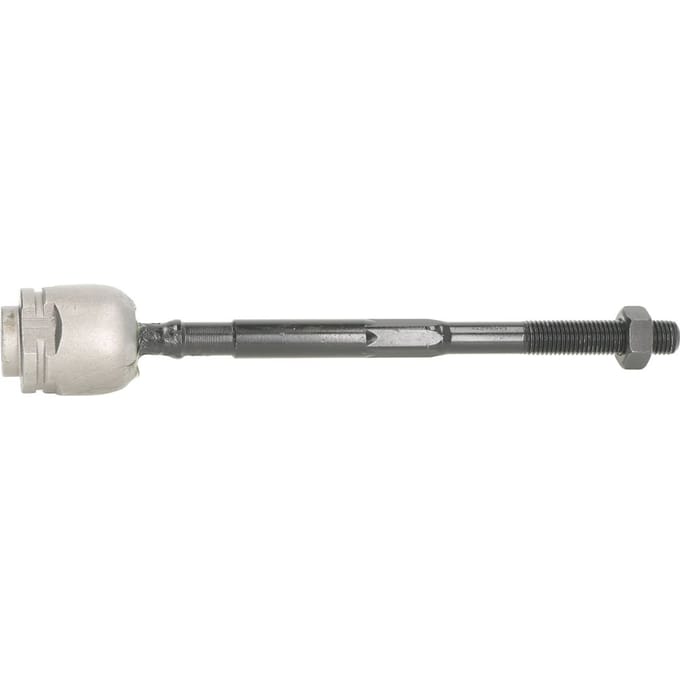 Axiaalgewricht, spoorstang YAMATO I30009YMT