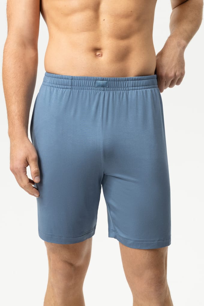Broek Serie Jefferson Atlantic Storm