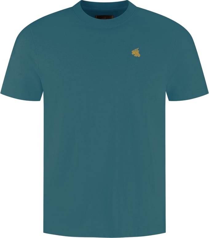 Artin Essence T-shirt