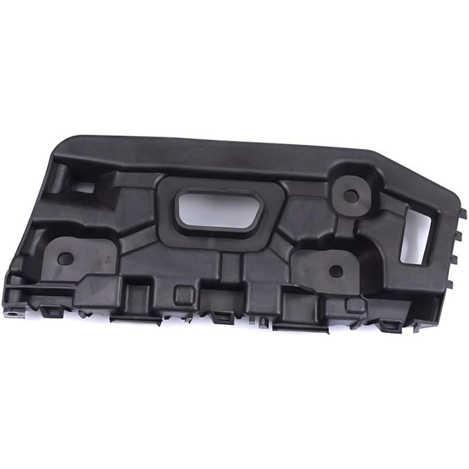 Support de support de pare-chocs BSP677 622210972R Avant Gauche pour Dacia Lodgy Dokker
