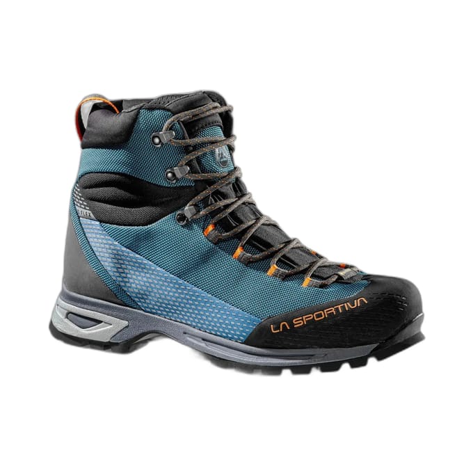 Bergschoenen La Sportiva Trango Trk GTX