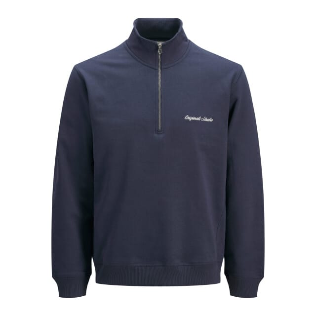 Jack & Jones 12282899 norrebro