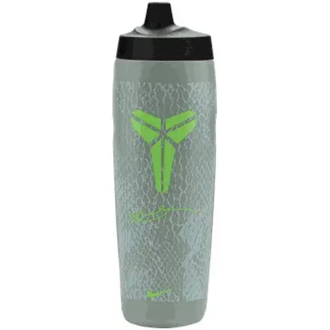 Drinkfles Nike Refuel K Bryant
