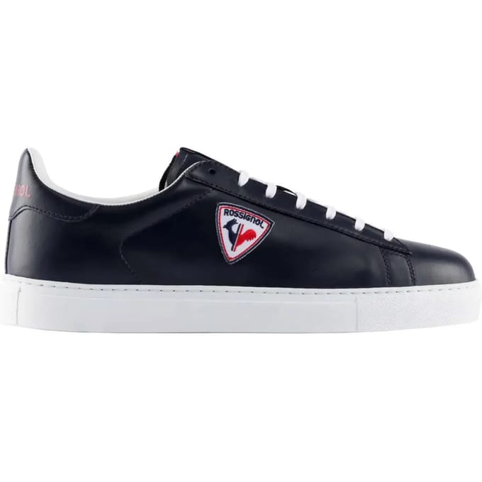 Schoenen Rossignol Logan