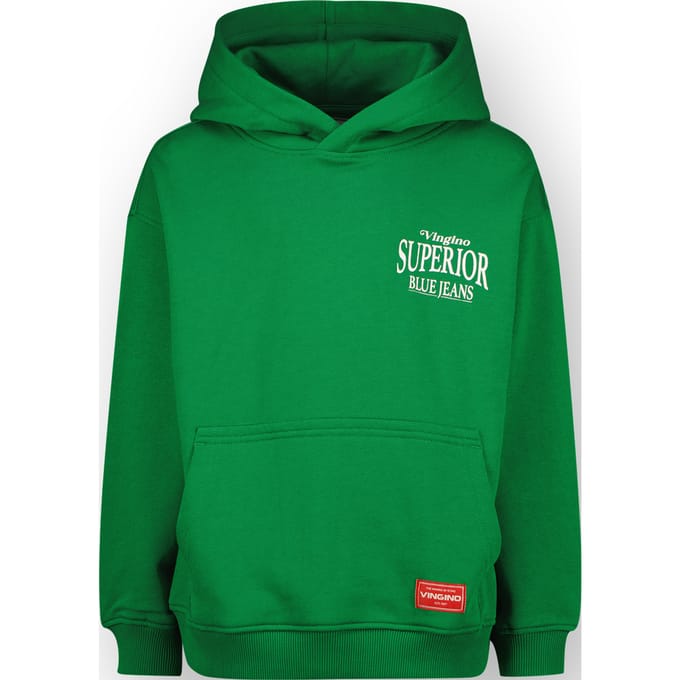 Sweater Noka
