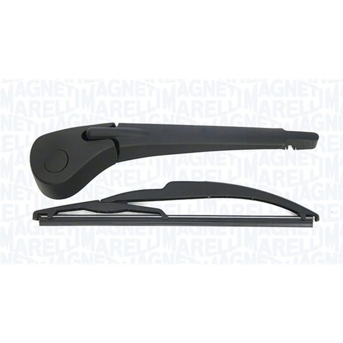 Wisserblad  MAGNETI MARELLI 000723180356
