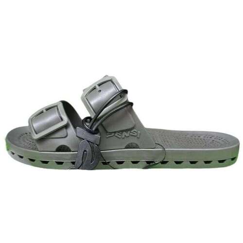 Teenslippers Sensi -