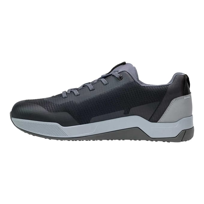 SIDI Schoen Motus Black Black