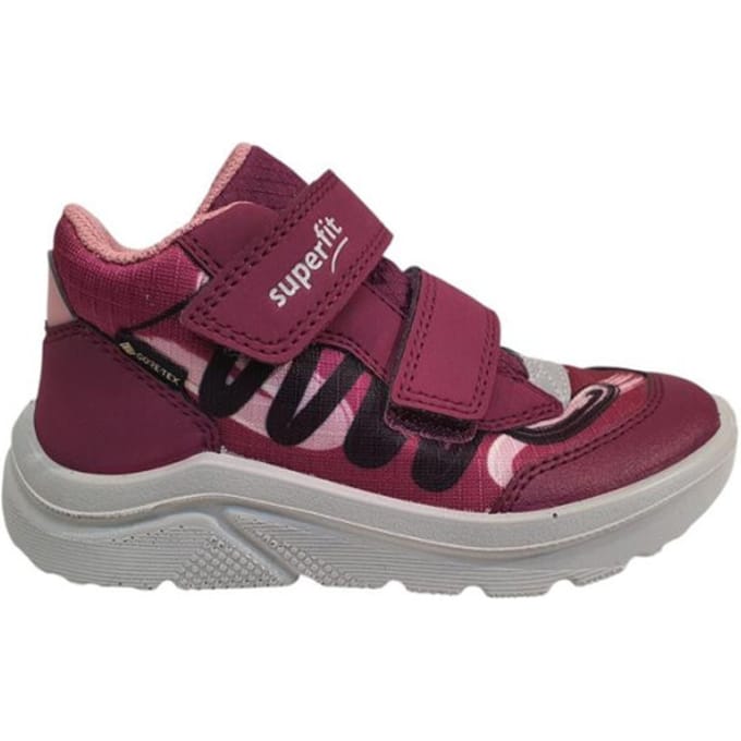 Superfit 1-6106-5000 Maat 32