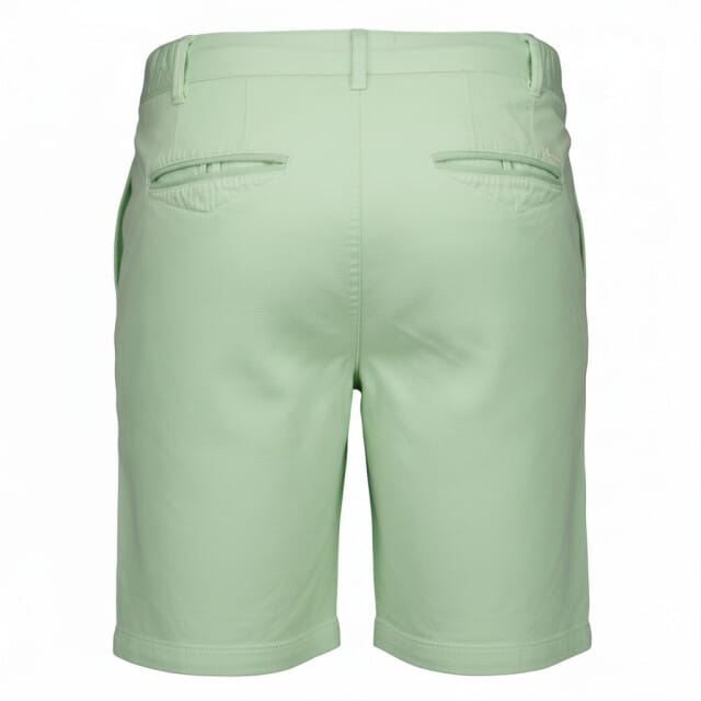 Seven Dials Audel Shorts Mint Groen Sdl26109fe06