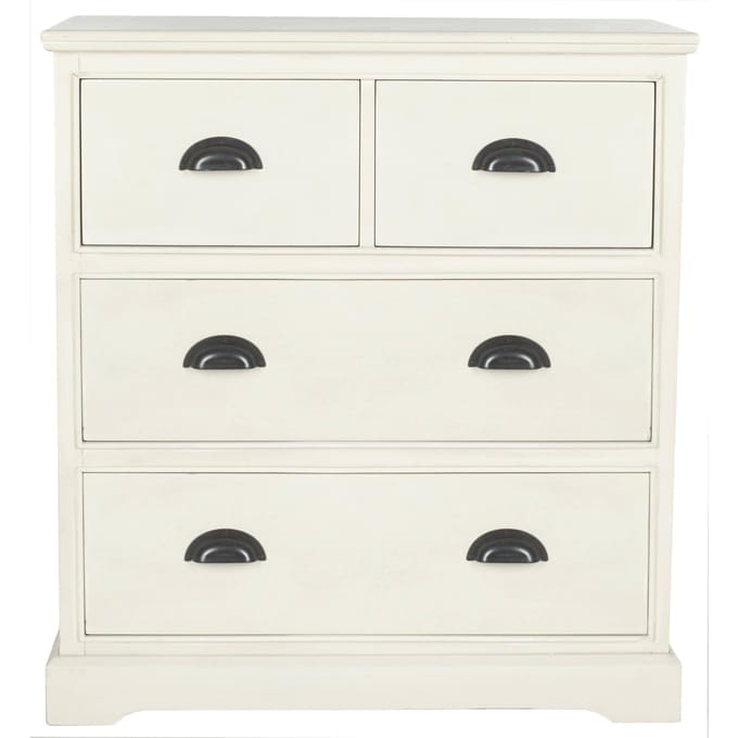 Dressoir Prudence | Safavieh