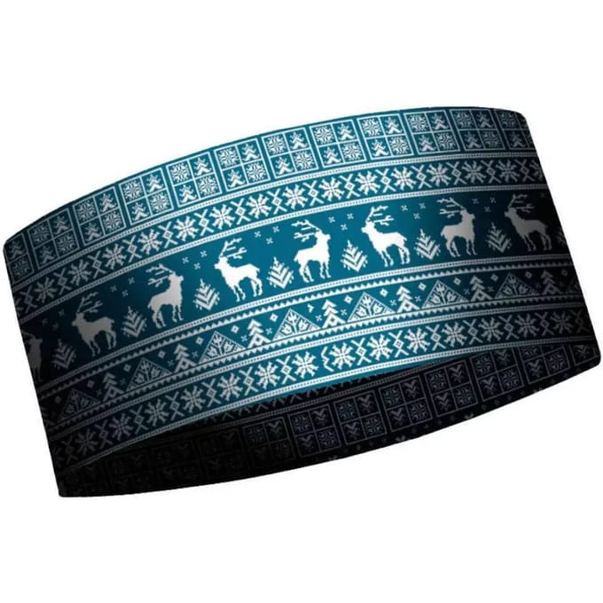 Bandeau thermoreguler MATT Reno
