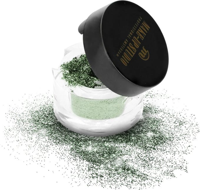 Make-up Studio Shiny Effects Oogschaduw - Oak