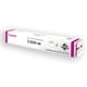 CANON C-EXV 44 toner magenta standard capacity 54.000 pages 1-pack