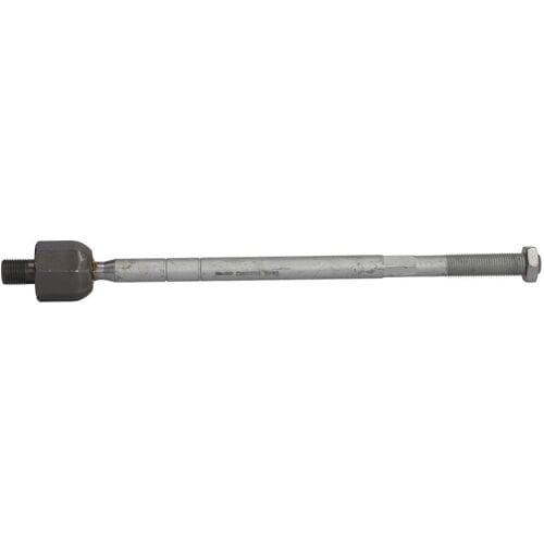 Schaeffler Fag Spoorstang FAG 840 0324 10